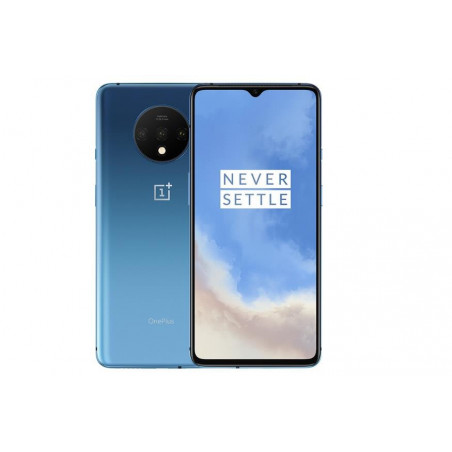 MOBILE PHONE ONEPLUS 7T...
