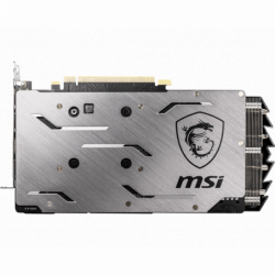 MSI GeForce RTX 2060 SUPER...
