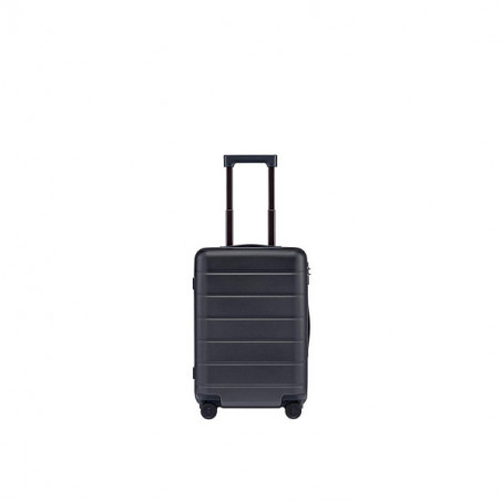 Xiaomi XNA4115GL Luggage...