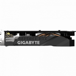 Gigabyte GV-N2060IX-6GD...