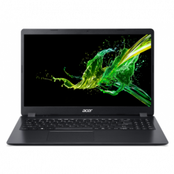 Acer Aspire 3 A315-54K-35JT...
