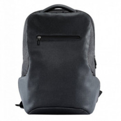 Xiaomi Mi Urban Backpack...