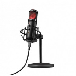 MICROPHONE GXT256...