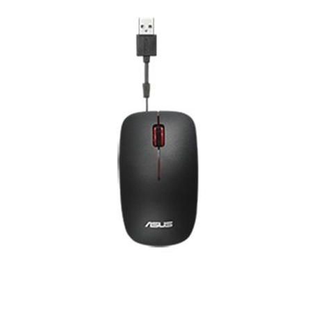 Asus UT300 Optical mouse,...