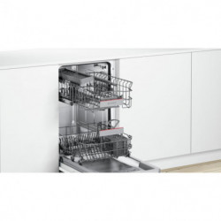 Bosch Dishwasher SPU45II00S...