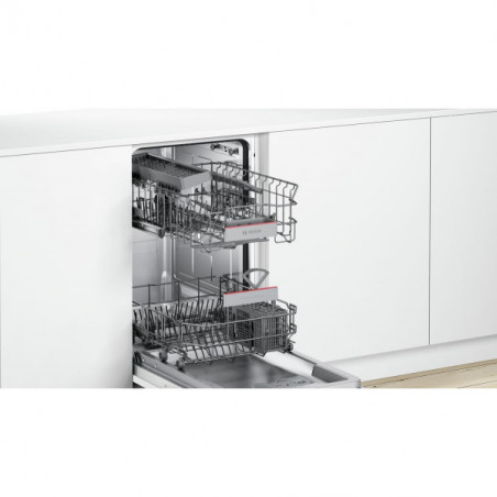 Bosch Dishwasher SPU45II00S...