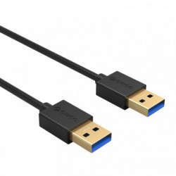 Orico USB3.0 Male to Male...