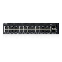 Dell Networking Switch...