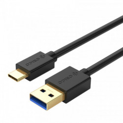 Orico USB3.0 to Type-C Data...