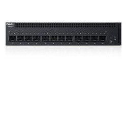 Dell Networking Switch...
