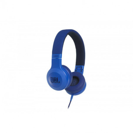 HEADSET/E35 BLUE JBL