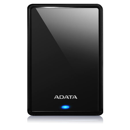 ADATA HV620S 4000 GB, 2.5...