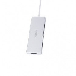 ASUS OS200 USB-C DONGLE/WW