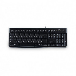 KEYBOARD K120 FOR BUSINESS...