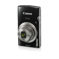 Canon IXUS 185 Compact...