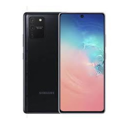 MOBILE PHONE GALAXY S10...