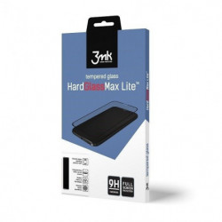 3MK HardGlass Max Lite...