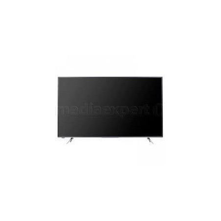 TV SET LCD 50"/LT-50VA6900P...