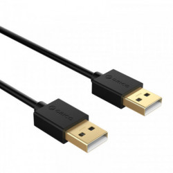 Orico USB2.0 Male to Male...