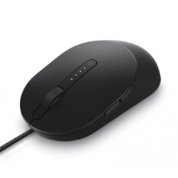 Dell Laser Mouse MS3220...