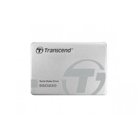 SSD|TRANSCEND|SSD230S|512GB...