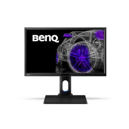 Benq Designer BL2420PT 23.8...