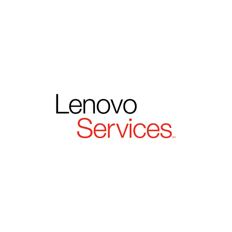 Lenovo warranty 5WS0A23002...
