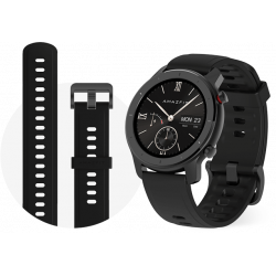Amazfit GTR Smart Watch,...