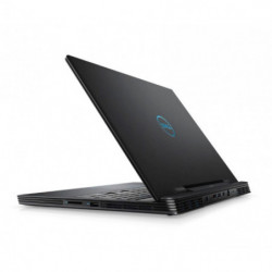 Dell G5 15 5590 Black, 15.6...