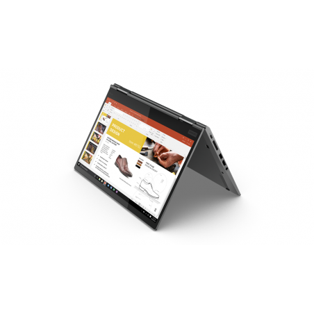 Lenovo ThinkPad X1 Yoga...