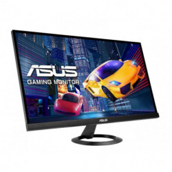 Asus Gaming LCD VX279HG 27...