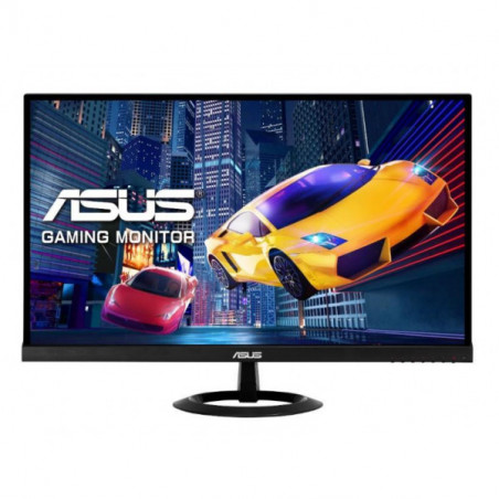 Asus Gaming LCD VX279HG 27...