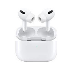 HEADSET AIRPODS PRO...