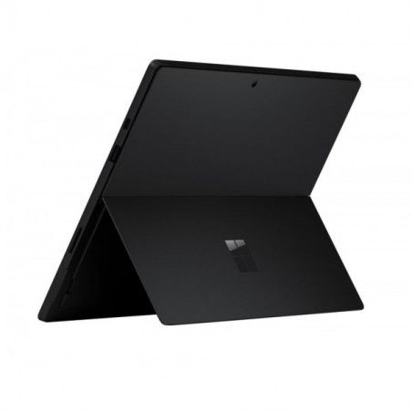 TABLET SURFACE PRO7 12"...