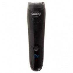 Camry Beard trimmer CR 2833...