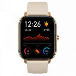 Amazfit Smart Watch GTS...