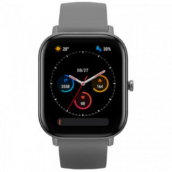 Amazfit Smart Watch GTS...