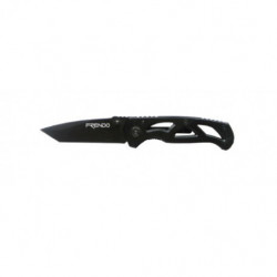Frendo Miniblade Knife