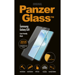 PanzerGlass Samsung Galaxy...