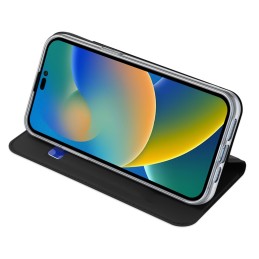 MOBILE PHONE P SMART 2019...