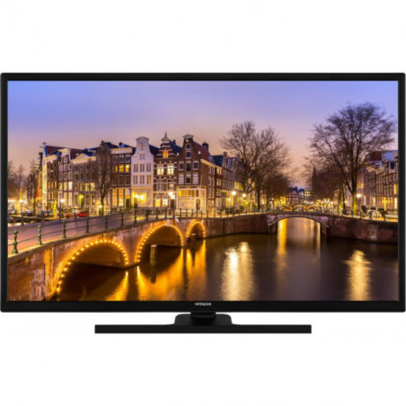 TV SET LCD 32"/32HE2100...