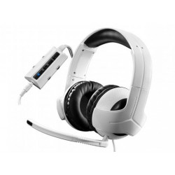 HEADSET Y-300CPX/4060077...