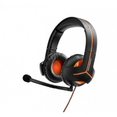 HEADSET Y-350CPX...
