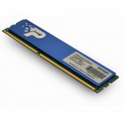 MEMORY DIMM 4GB PC12800...