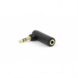 Cablexpert 3.5 mm Stereo...