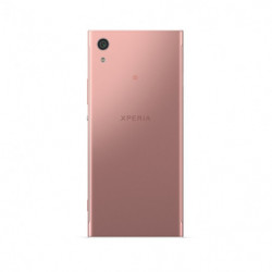 Sony Xperia XA1 G3121 Pink,...