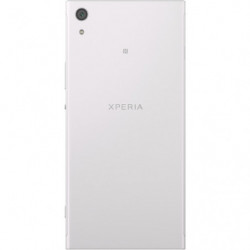 Sony Xperia XA1 Ultra G3221...