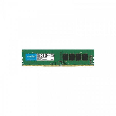MEMORY DIMM 4GB PC21300...