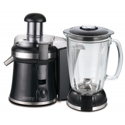 Juicer Camry CR 4053 Type...