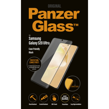 PanzerGlass Samsung Galaxy...